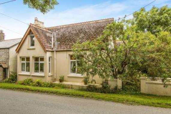 4&nbsp;Bedroom&nbsp;End of Ter...